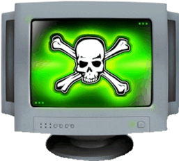larry virus cpu.jpg